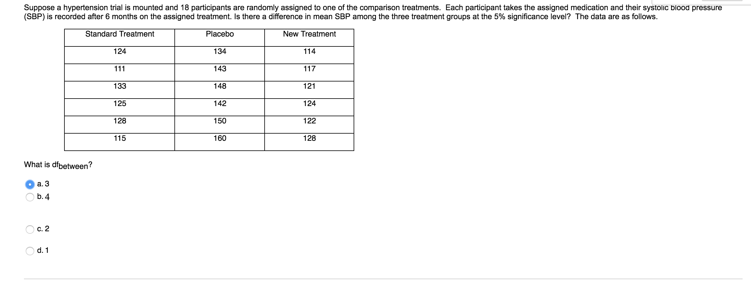 Need help with those 12 statistics multiple