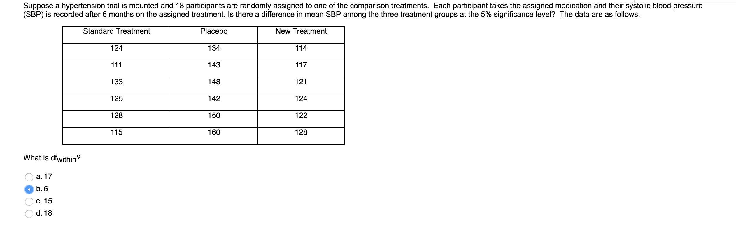 Need help with those 12 statistics multiple