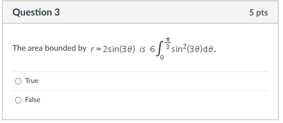 please be responsible, really need to study from