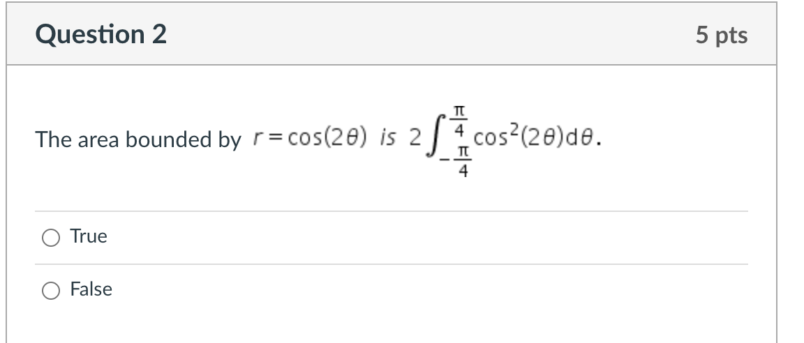 please be responsible, really need to study from