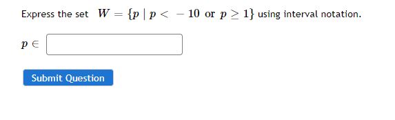 HIOIlIIllI-h-l- 5-4-3-2-10123e15 (1 Write the