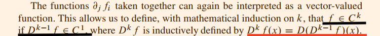 PLEASE EXPLAIN IN FULL THE MATHEMATICAL INDUCTION