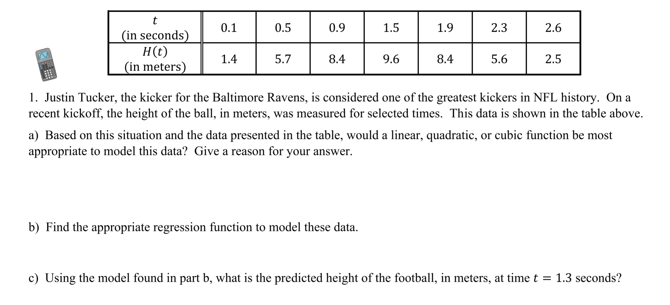 e [ o1 [0 [0 [ [ [0 [ oo in seconds iay [ 10 [ 57