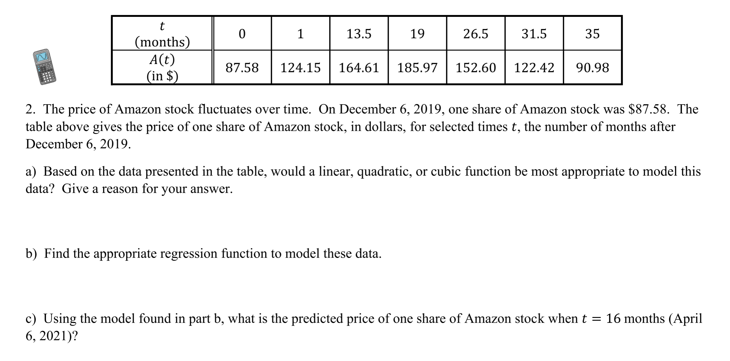 e [ o1 [0 [0 [ [ [0 [ oo in seconds iay [ 10 [ 57