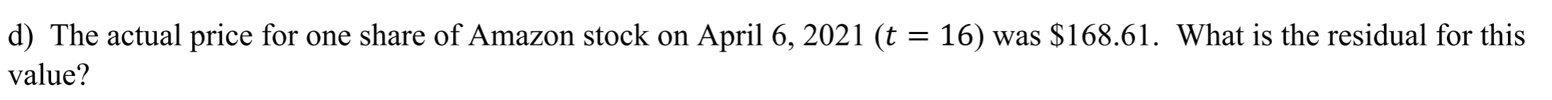 e [ o1 [0 [0 [ [ [0 [ oo in seconds iay [ 10 [ 57