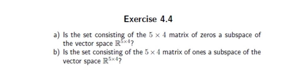kindly solve this correctly and handwritten