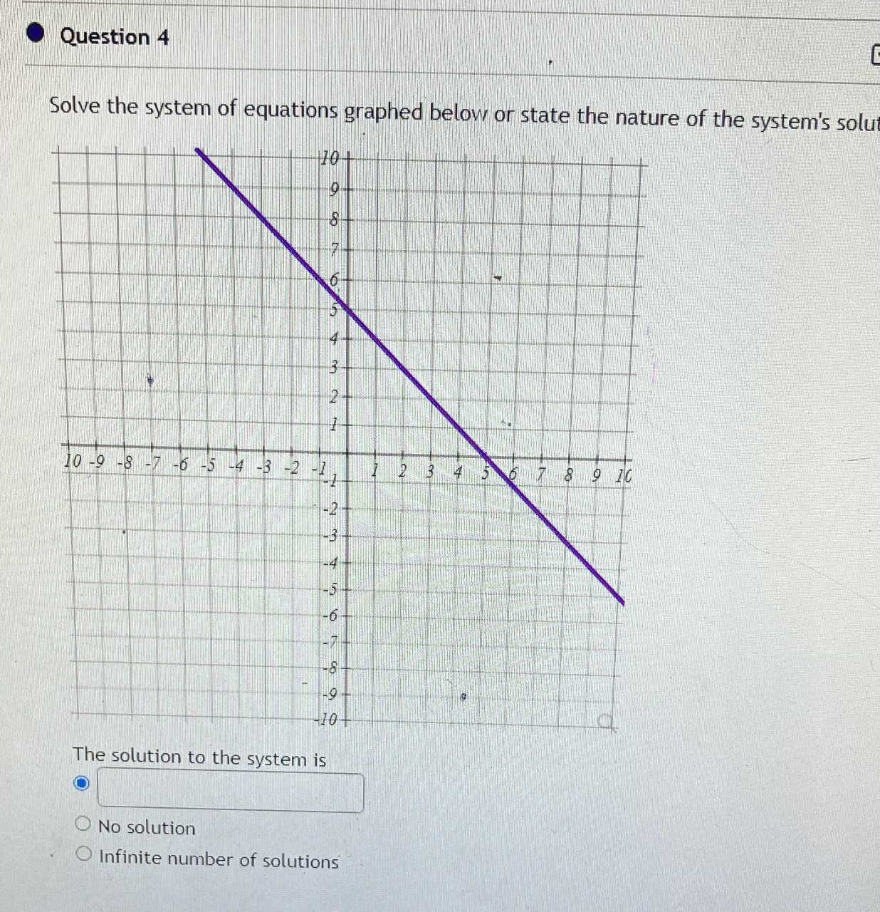 . Question 11 C 1pt 9 1 0 Details A Santa Fe