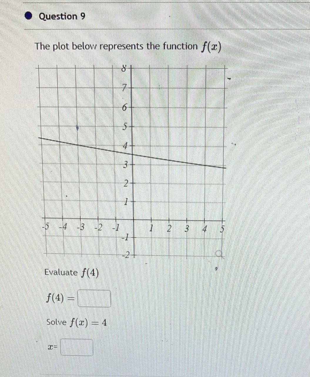 . Question 11 C 1pt 9 1 0 Details A Santa Fe