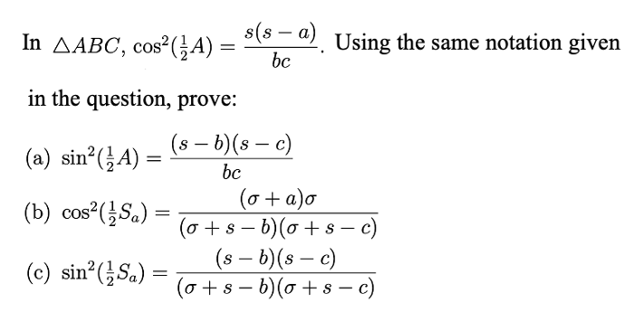 Struggling with this question. I understand the