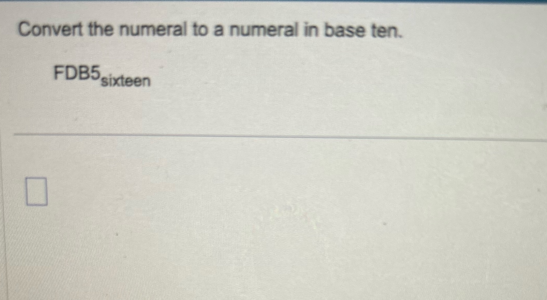 please help me !! asap - i appreciate it ! please