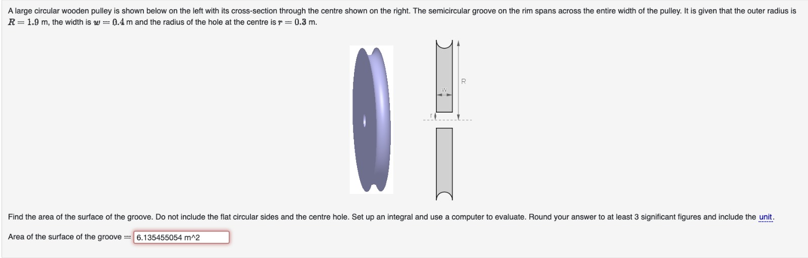 Chat Gpt batch stay away, who are going to answer