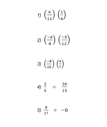 SUBJECT: MATHEMATICS LESSON: OPERATIONS ON
