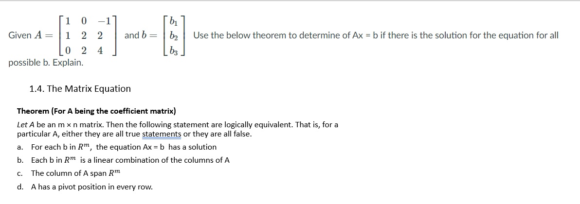 Hi, dear tutors. Please kindly help me to solve
