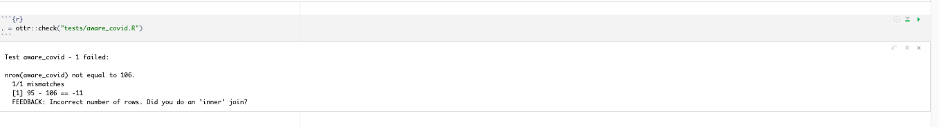 {r aware_covid, error=TRUE} aware_covid