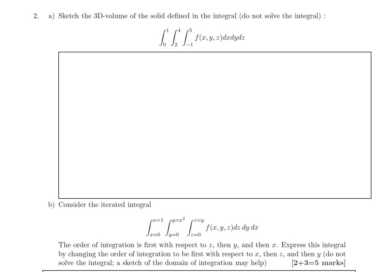 Hi, Please answer these questions for me. I have