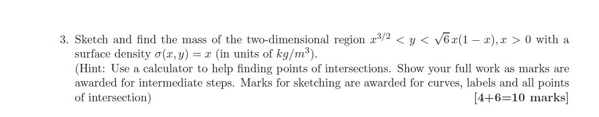 Hi, Please answer these questions for me. I have