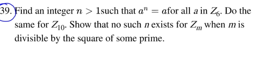 hello please help me for sol in example 39. Find