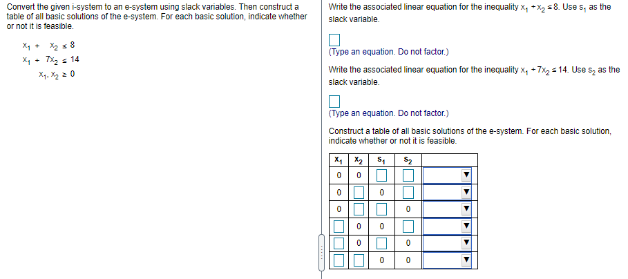 need help on this problem Convert the given?