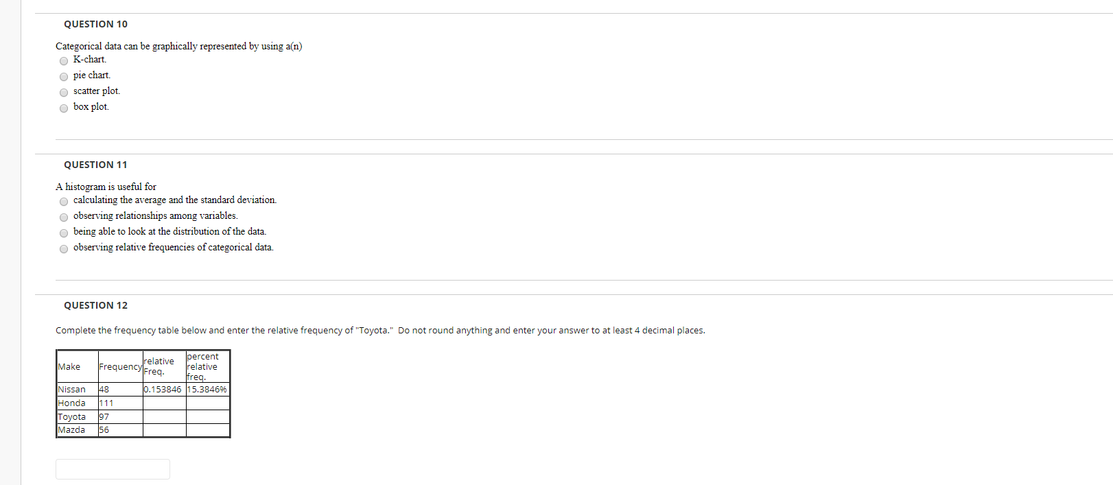 neeeeeeeeeeeed heeeeeeeeeeeelp inn