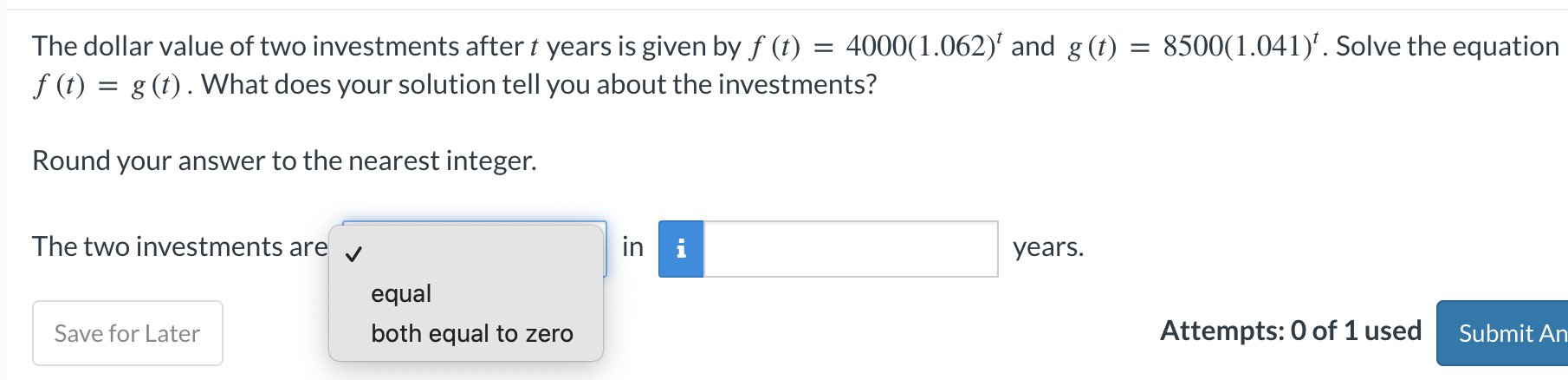 Q1 Use logarithms to rewrite log (63:28) in terms