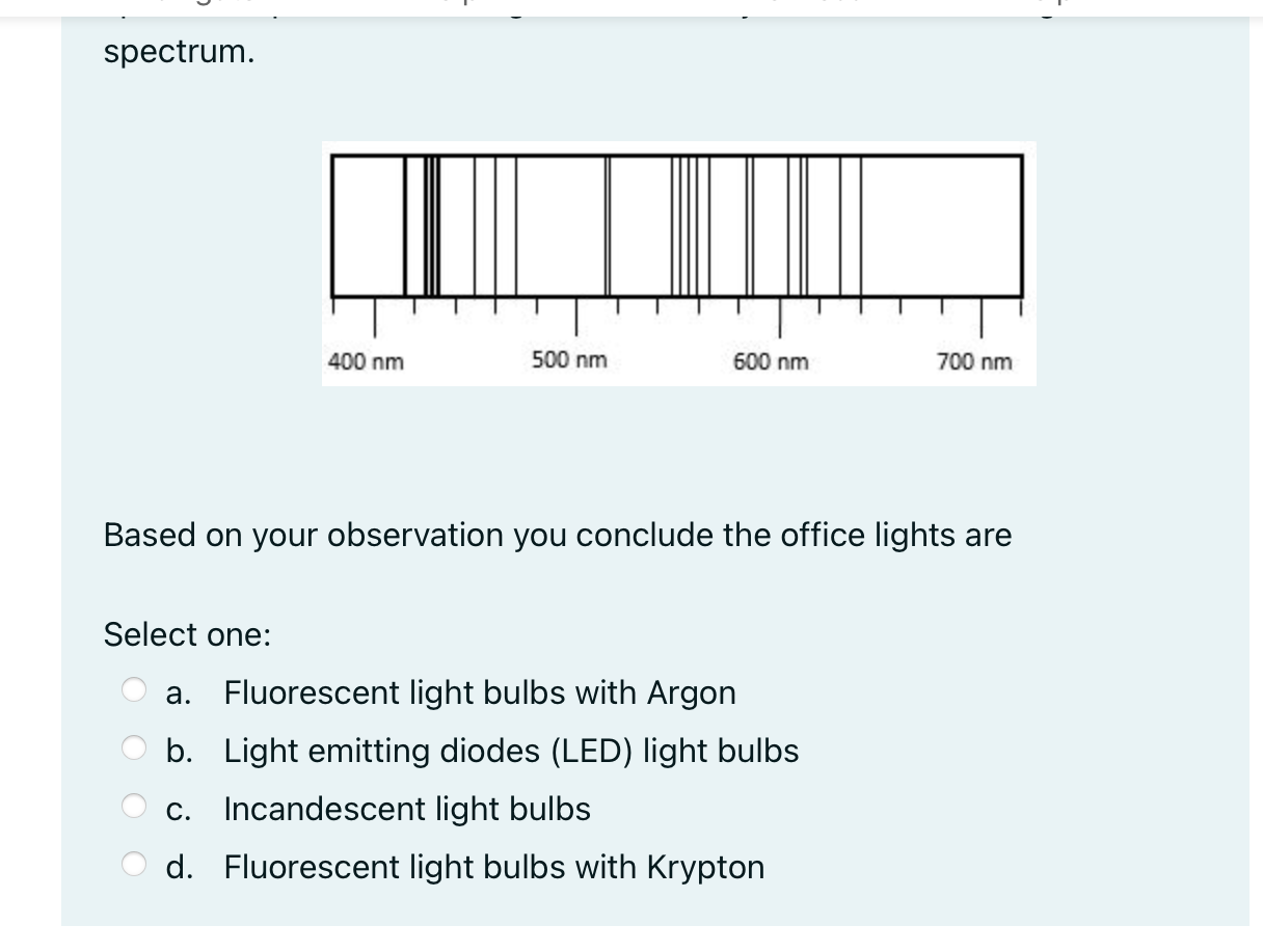on 27 Use the following information for the next
