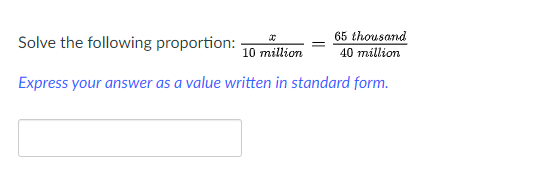 1.) Jennifer Marlowe was making $52,809 in 1980.