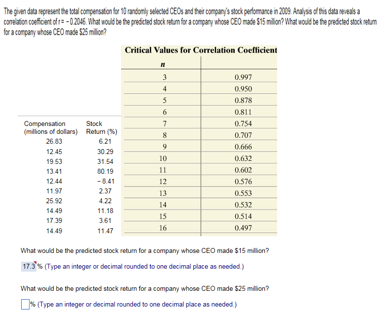 Hello, Can you please help, I am struggling to