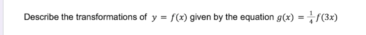 10. Write the correct answer. If (mm) is a point