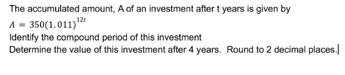 10. Write the correct answer. If (mm) is a point