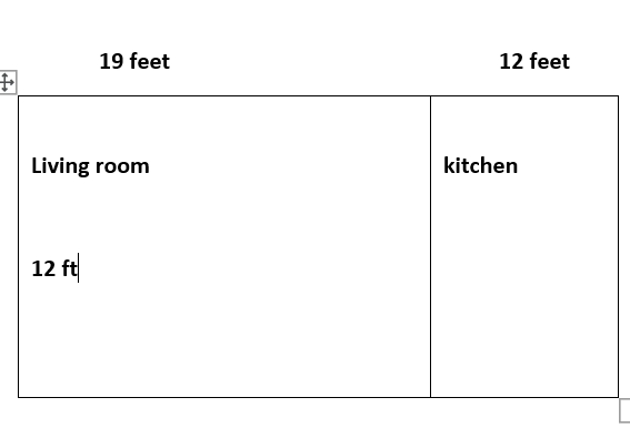 In this assignment, you will calculate the costs