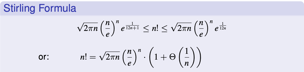 Solve this: 4. (2+4=6 pts) The number of distinct