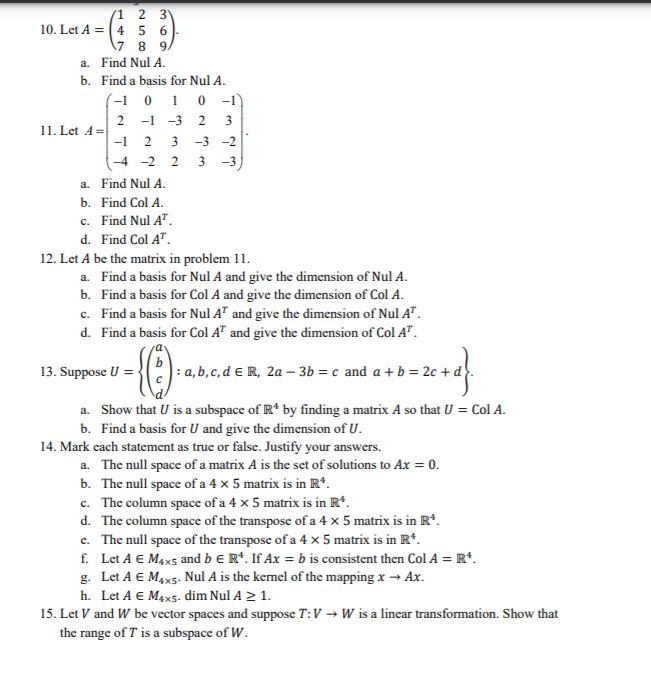 Please i need help in solving this questions 2