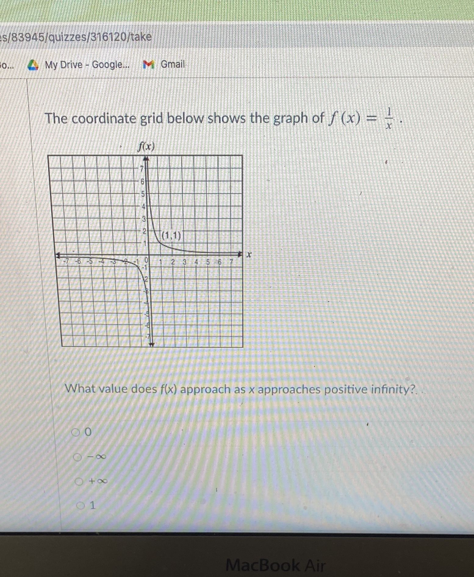 s/83945/quizzes/316120/take 4My Drive - Google..