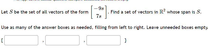 Please tell me how to solve below 2questions
