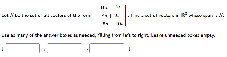 Please tell me how to solve below 2questions