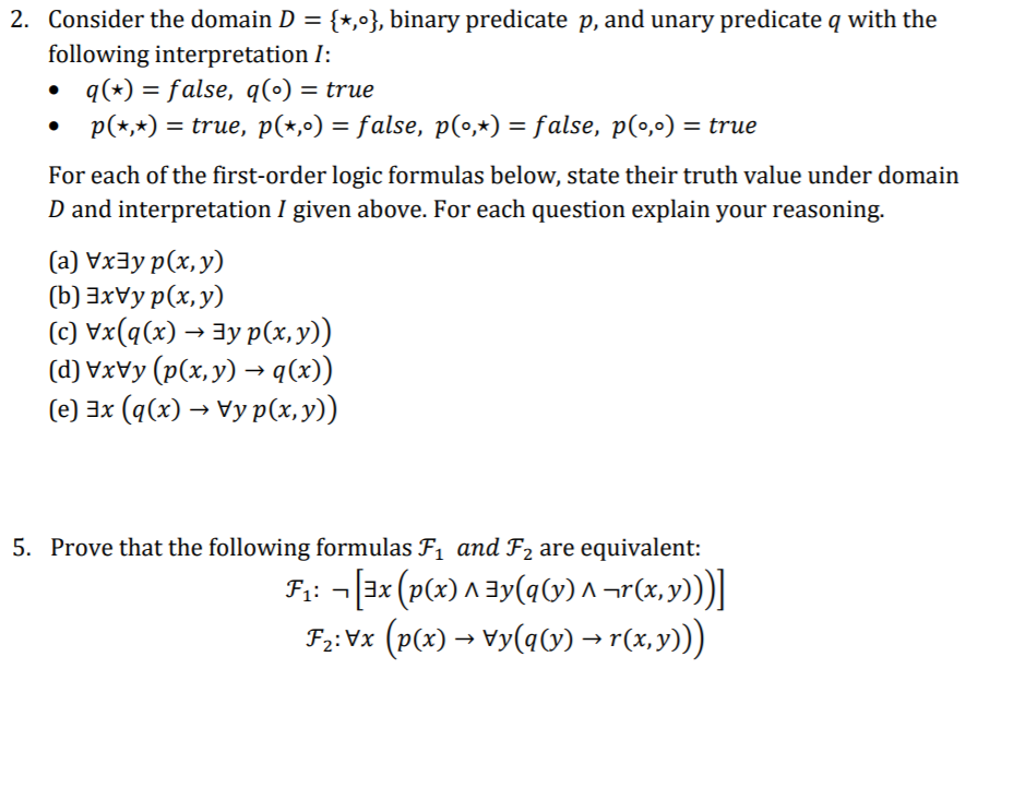 I am stuck in those questions below. Can someone