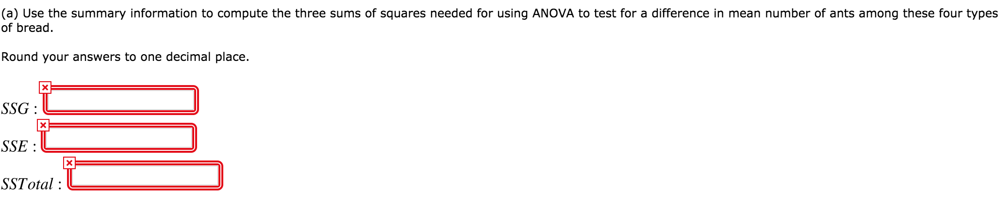 **could not format into text, so screenshots are