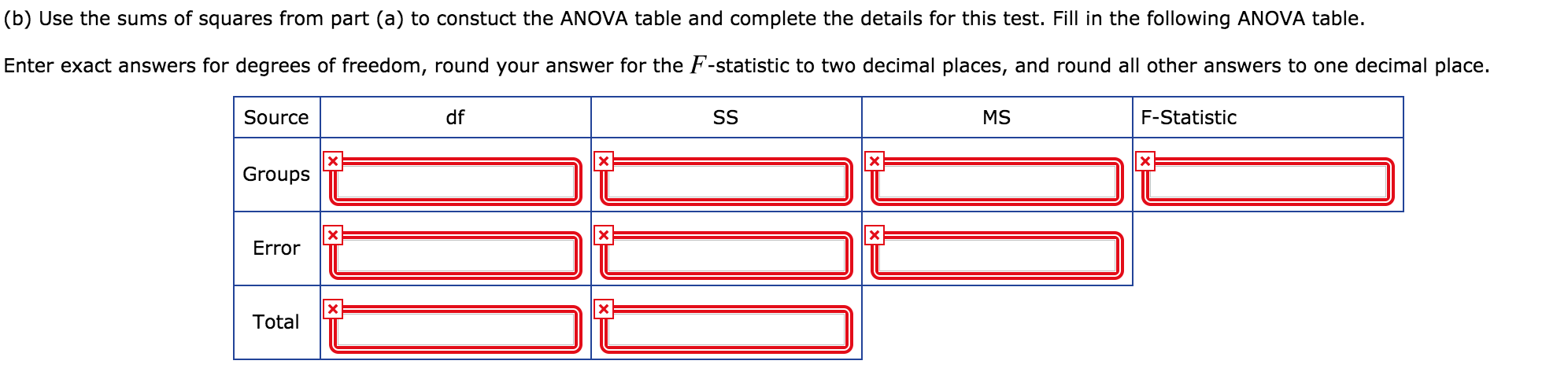 **could not format into text, so screenshots are