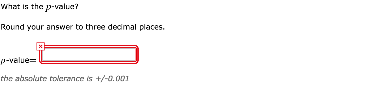 **could not format into text, so screenshots are