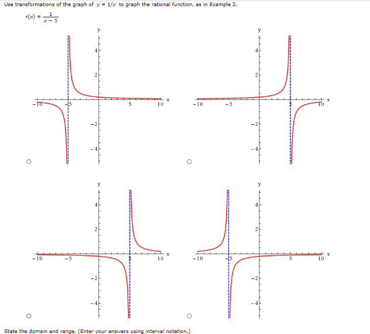 I have always had issues solving problems that