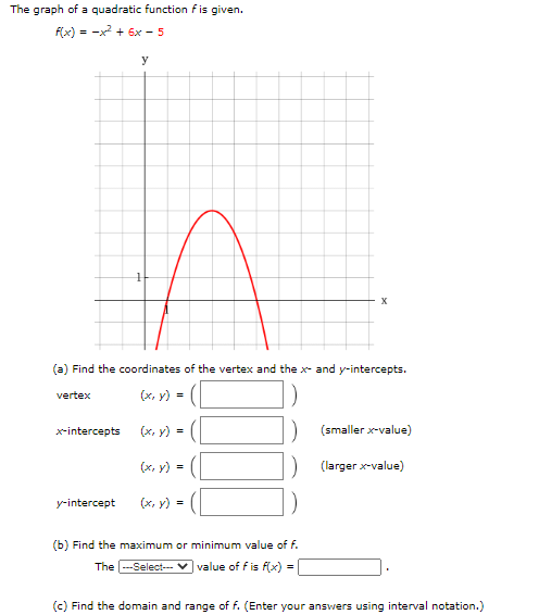 I have always had issues solving problems that