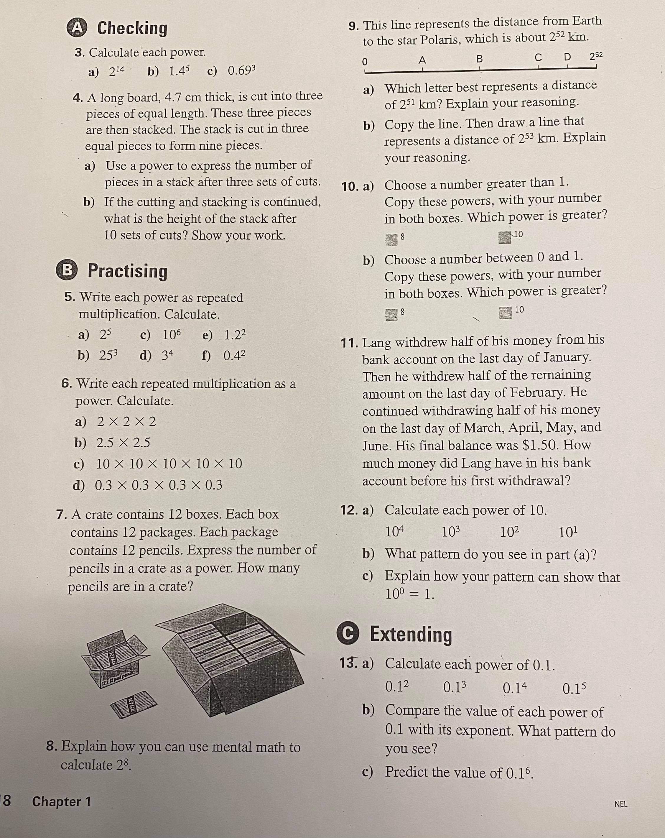 Hi...Please help me answer this please. Thank