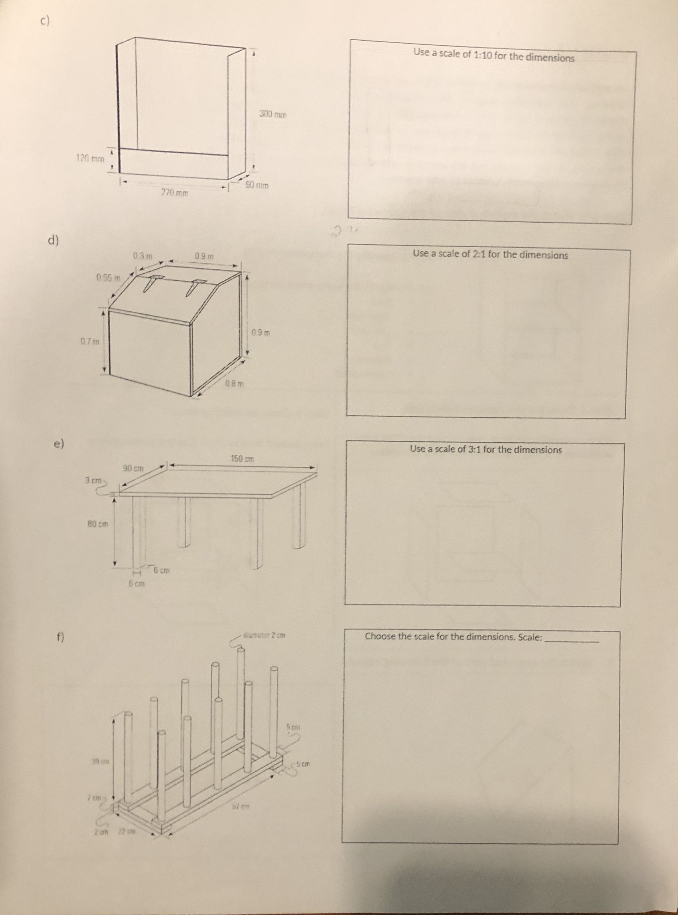 *1st pictures demonstrates how to do the below*