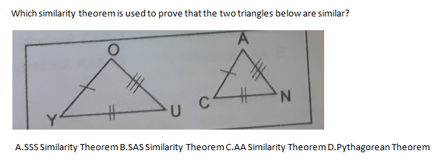 Please help me and add solution and answer it in