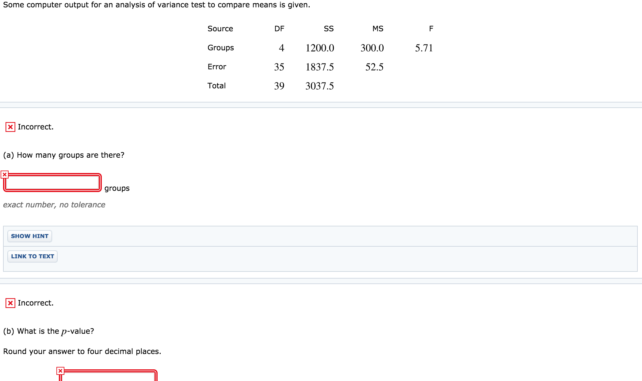 Some questions i could not make into text so