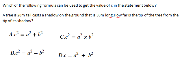 Please help me and add solution and answer it in