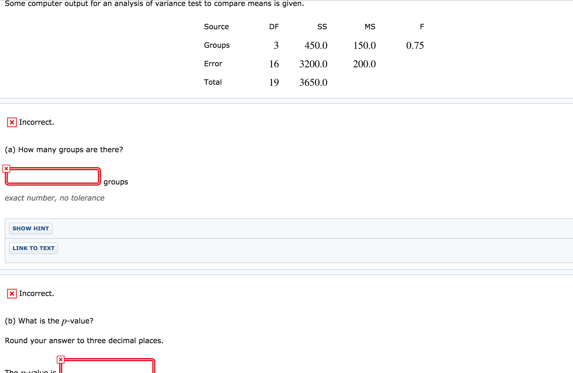 Some questions i could not make into text so