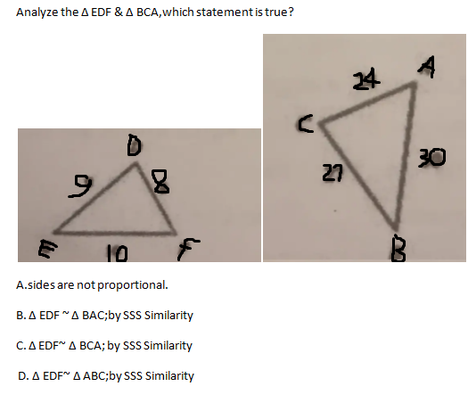 Please help me and add solution and answer it in