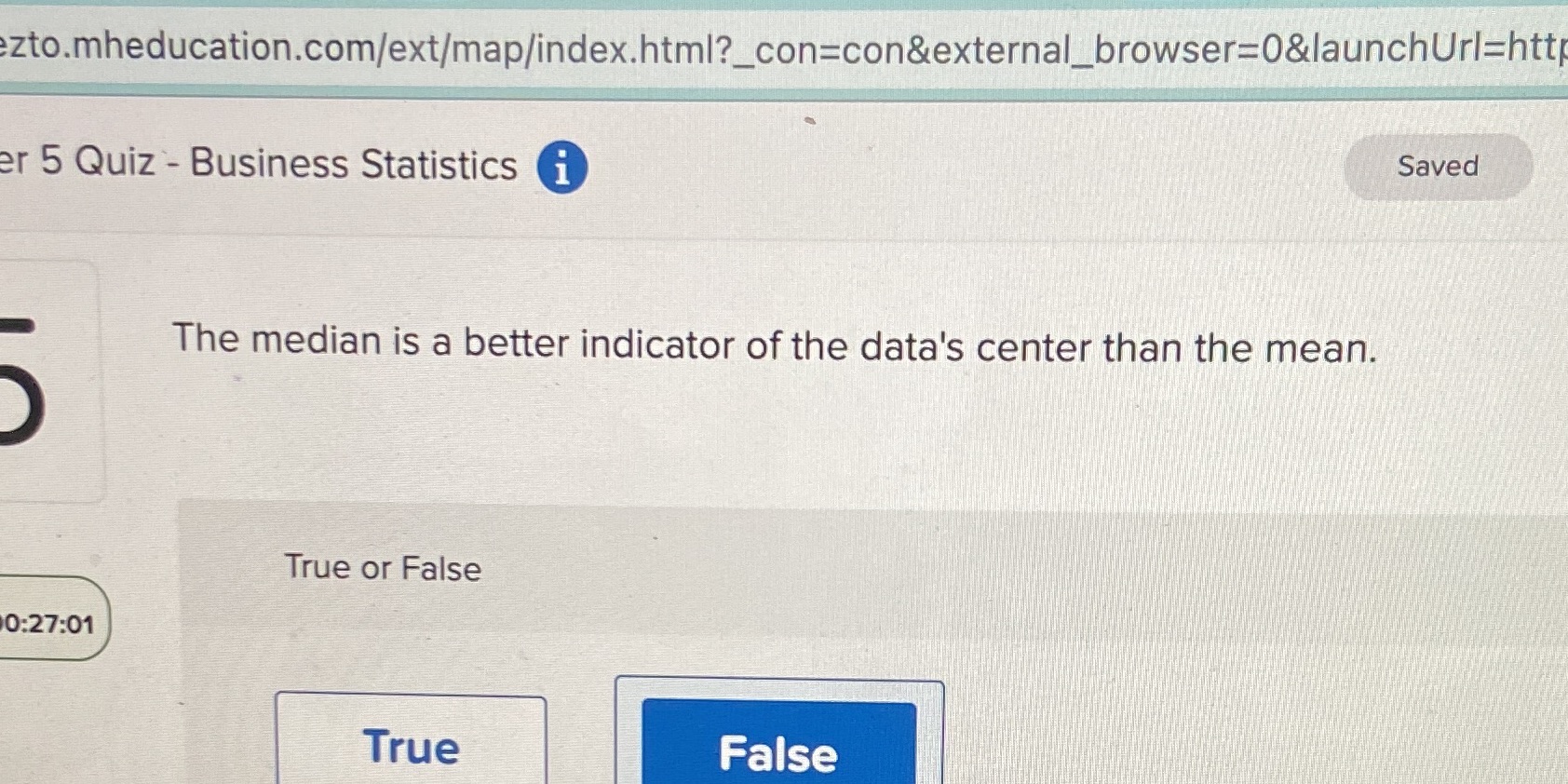 zto.mheducation.com/ext/map/index.html?_con=con&ex