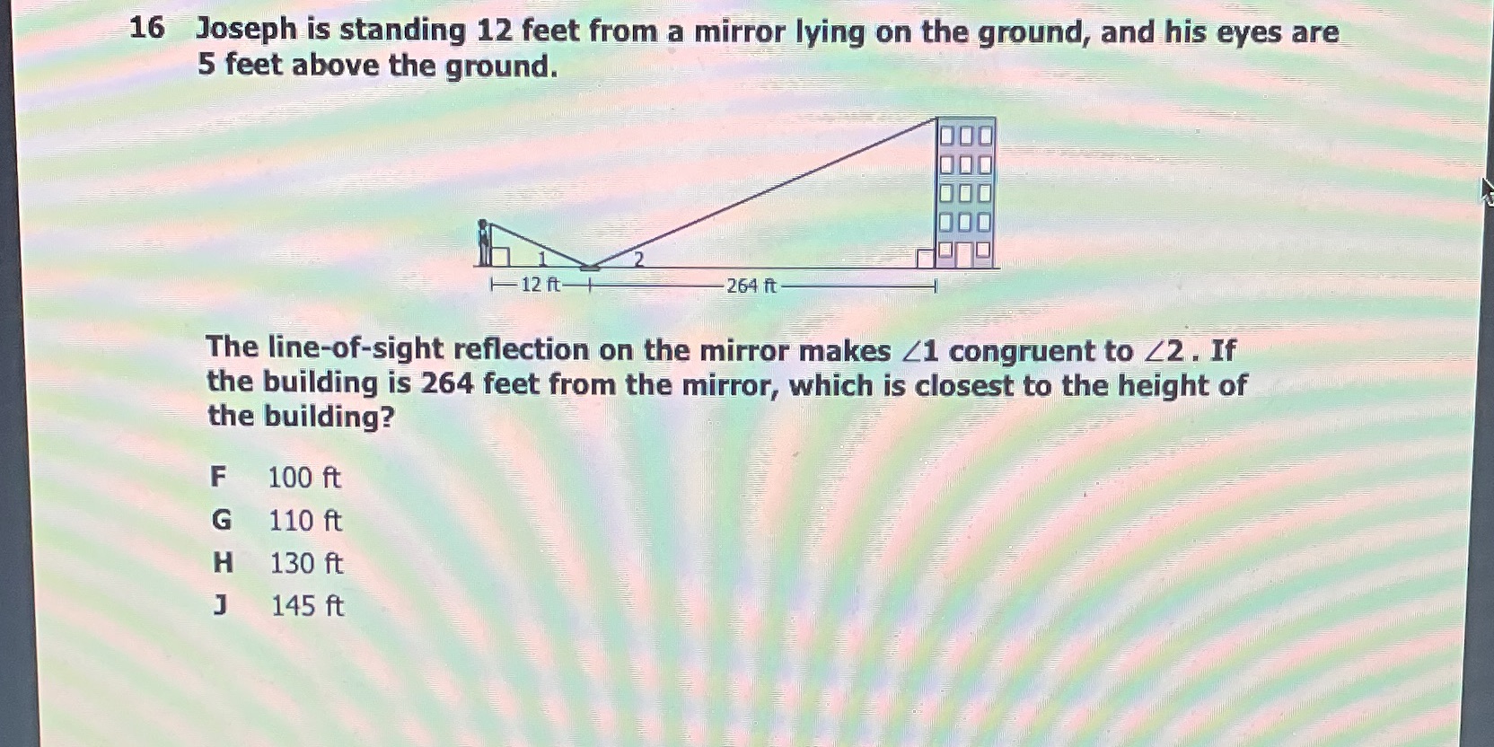 Please give the formulas for answering this